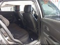 2019 Chevrolet Trax — photo 8 of 16 | VIN KL7CJPSB0KB870935