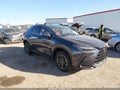 Photo 1 of 16 — 2024 Lexus NX 350h