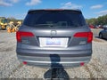 Photo 16 of 16 — 2016 Honda Pilot