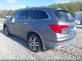 Photo 3 of 16 — 2016 Honda Pilot