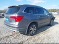Photo 4 of 16 — 2016 Honda Pilot
