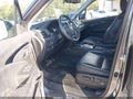 Photo 5 of 16 — 2016 Honda Pilot