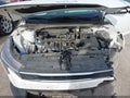 Photo 10 of 17 — 2025 Kia K4