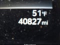 Photo 16 of 17 — 2025 Kia K4