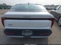 Photo 17 of 17 — 2025 Kia K4