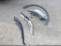 Photo 12 of 17 — 2025 Kia K4