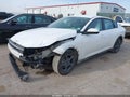 Photo 2 of 17 — 2025 Kia K4