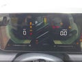 Photo 7 of 17 — 2025 Kia K4