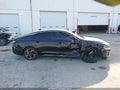 Photo 13 of 16 — 2025 Kia K5