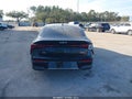 Photo 16 of 16 — 2025 Kia K5