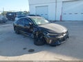 Photo 1 of 16 — 2025 Kia K5