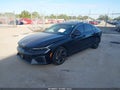 Photo 2 of 16 — 2025 Kia K5
