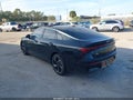 Photo 3 of 16 — 2025 Kia K5