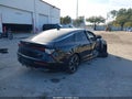 Photo 4 of 16 — 2025 Kia K5