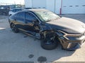 Photo 6 of 16 — 2025 Kia K5