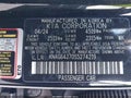 Photo 9 of 16 — 2025 Kia K5