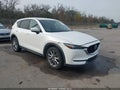 Photo 1 of 16 — 2019 Mazda CX-5
