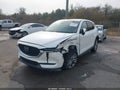 Photo 2 of 16 — 2019 Mazda CX-5