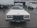 1985 Cadillac Eldorado — photo 12 of 16 | VIN 1G6EL5782FE664949