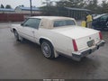 Photo 3 of 16 — 1985 Cadillac Eldorado