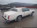 1985 Cadillac Eldorado — photo 4 of 16 | VIN 1G6EL5782FE664949