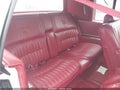 Photo 8 of 16 — 1985 Cadillac Eldorado