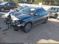 Photo 2 of 16 — 2021 Volkswagen Jetta