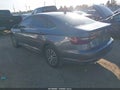 Photo 3 of 16 — 2021 Volkswagen Jetta
