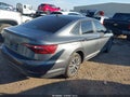 Photo 4 of 16 — 2021 Volkswagen Jetta