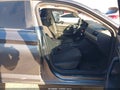 Photo 5 of 16 — 2021 Volkswagen Jetta