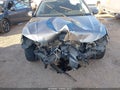 Photo 6 of 16 — 2021 Volkswagen Jetta