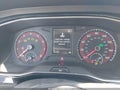 Photo 7 of 16 — 2021 Volkswagen Jetta