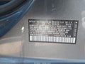 Photo 9 of 16 — 2021 Volkswagen Jetta