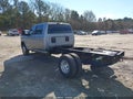 2024 Ram 3500 — photo 3 of 15 | VIN 3C7WRTCL3RG129305