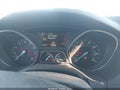 Photo 7 of 16 — 2017 Ford Focus