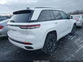 Photo 4 of 17 — 2025 Jeep Grand Cherokee