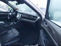 2025 Jeep Grand Cherokee — photo 5 of 17 | VIN 1C4RJYB66S8664330