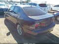 Photo 3 of 16 — 2003 Lexus IS 300