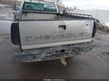 Photo 18 of 22 — 2005 Chevrolet Silverado 2500