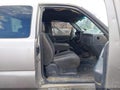 Photo 5 of 22 — 2005 Chevrolet Silverado 2500