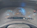 Photo 7 of 22 — 2005 Chevrolet Silverado 2500
