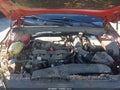 Photo 10 of 12 — 2021 Kia K5