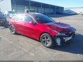 Photo 1 of 12 — 2021 Kia K5