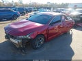 Photo 2 of 12 — 2021 Kia K5