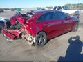 Photo 4 of 12 — 2021 Kia K5