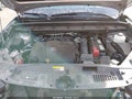 Photo 10 of 21 — 2021 Toyota Highlander
