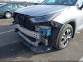 Photo 21 of 21 — 2021 Toyota Highlander