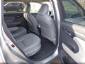 Photo 8 of 21 — 2021 Toyota Highlander