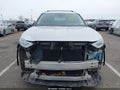 Photo 17 of 21 — 2021 Toyota Highlander