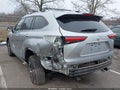 Photo 3 of 21 — 2021 Toyota Highlander